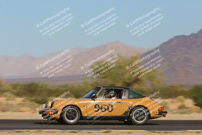 media/Oct-22-2023-PCA San Diego (CVR) (Sun) [[334c1a2071]]/4-Yellow/Session 2 (Turn 7 Inside Speed Pans)/